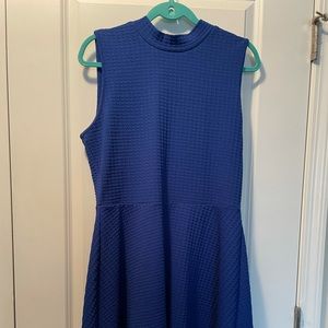 Vince Camuto Dress